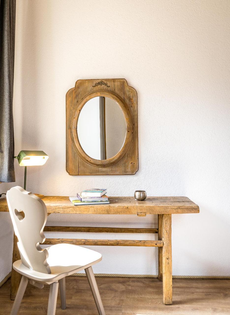 Das Nordberg Guesthouse Garmisch-Partenkirchen Bagian luar foto